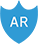 Arabic