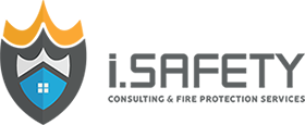 Isafetyeg