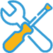 Maintenance services
